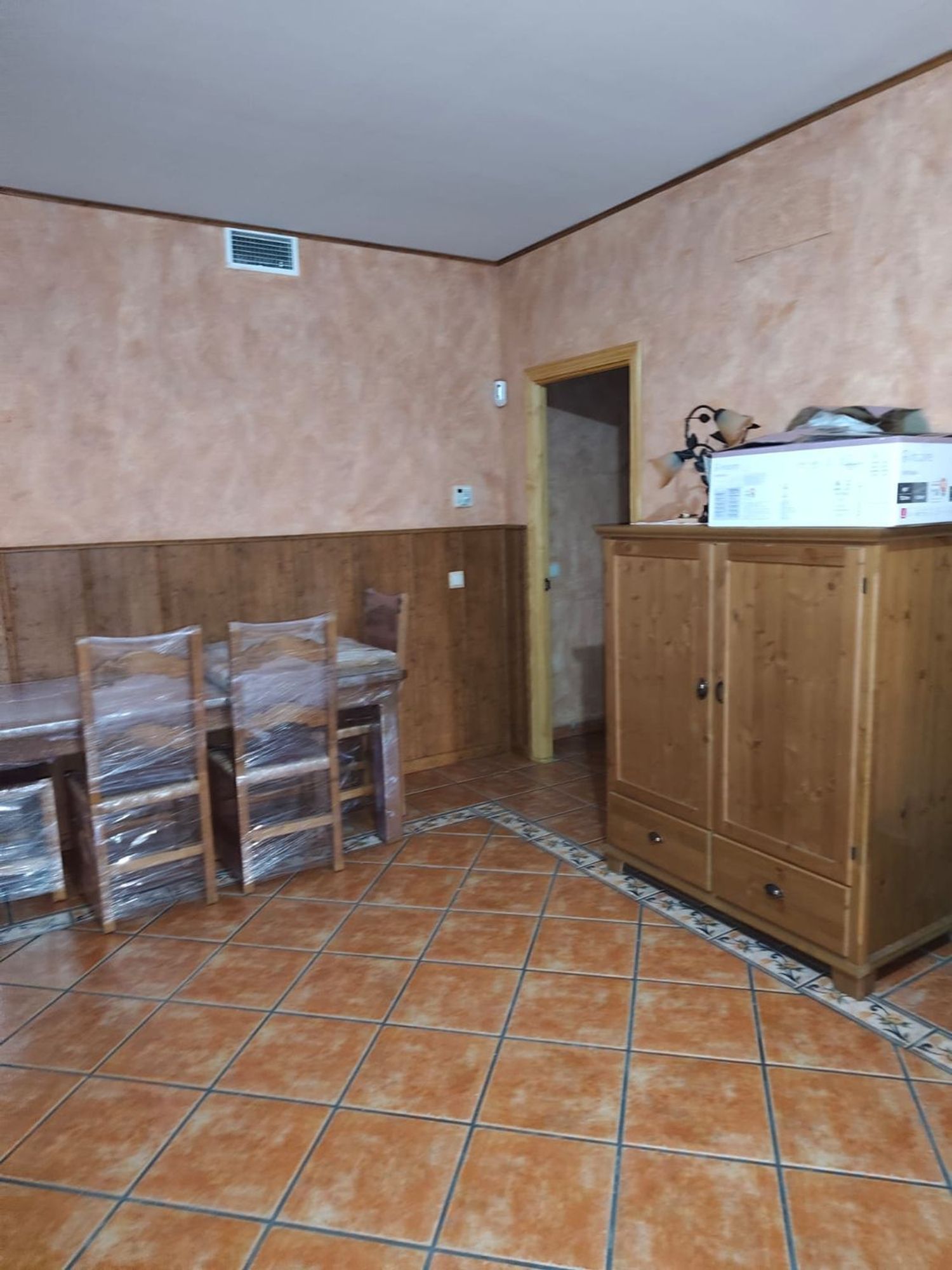 Casa o chalet independiente en Calle Antonio Machado, 3 - Foto 7