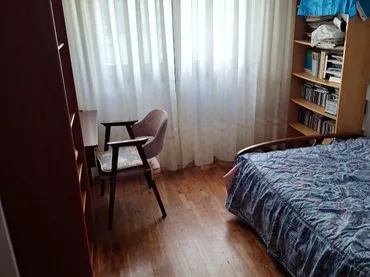 Piso en  Rúa Cerca 24 - Foto 27