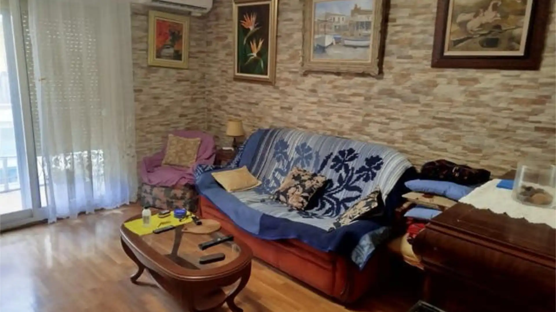 Piso en Son Roca - Foto 2