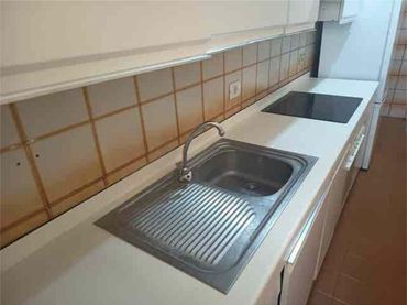 Piso en La Milagrosa - Foto 2
