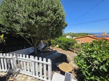 Chalet en  Carrer de la Mora 3 - Foto 60