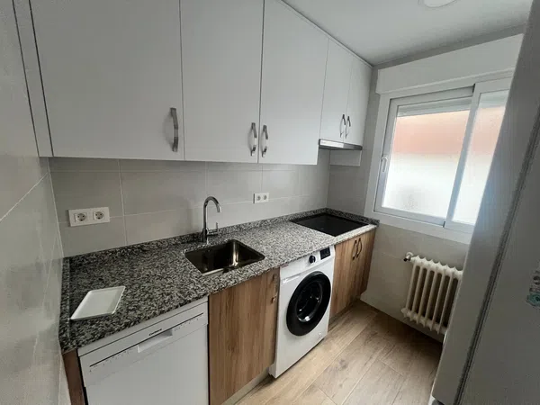 Ático en Barrio Garrido norte - Foto 5