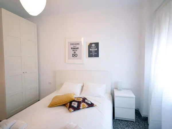Piso en Calle d'Eduard Boscà, 27, Penya-Roja - Foto 20