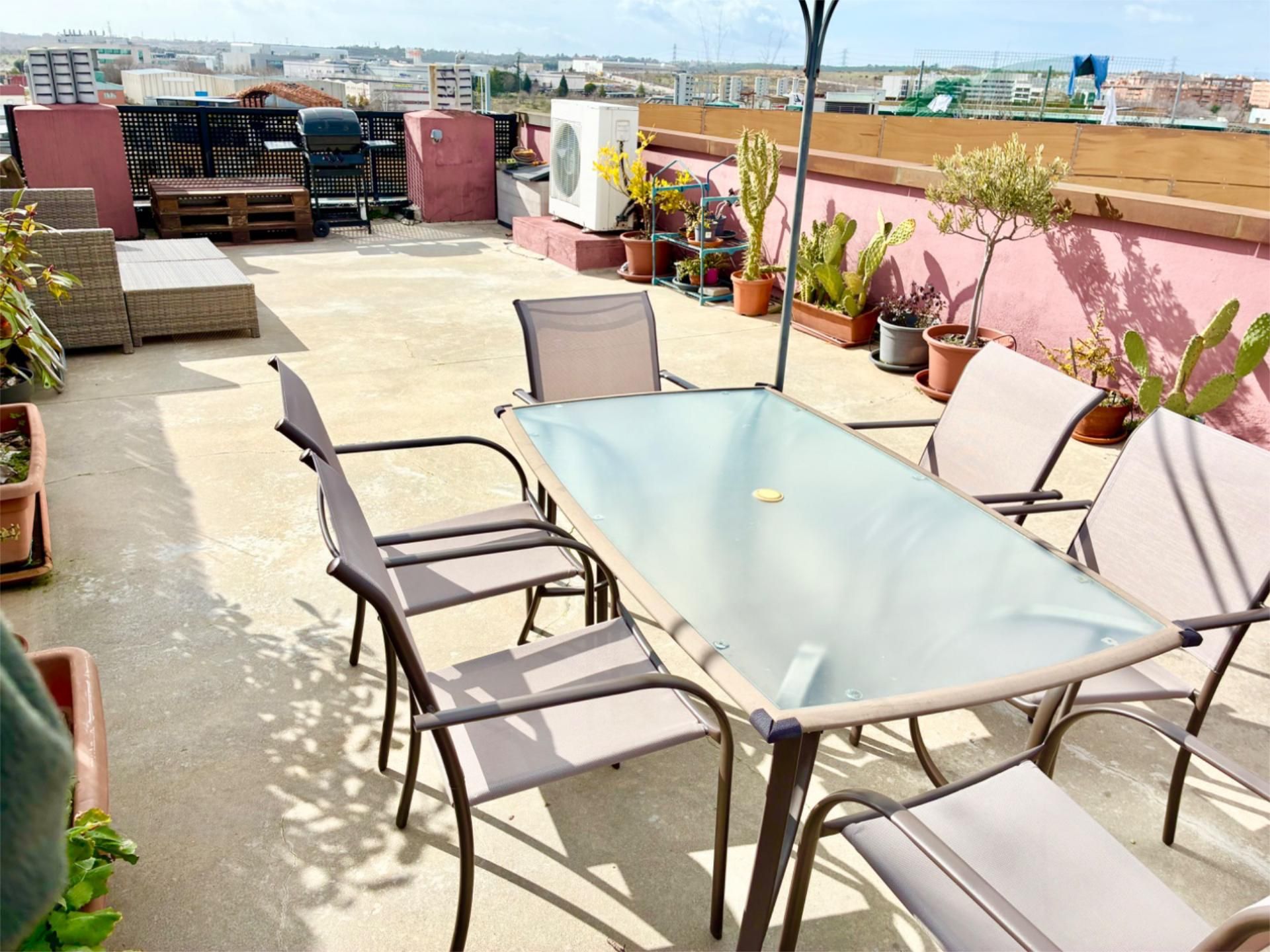 Piso en  Calle de Huelva 8 - Foto 23