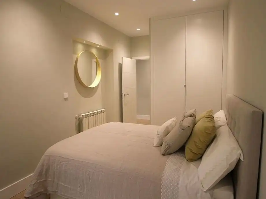 Apartamento en  Rúa José María González Río 4 - Foto 9