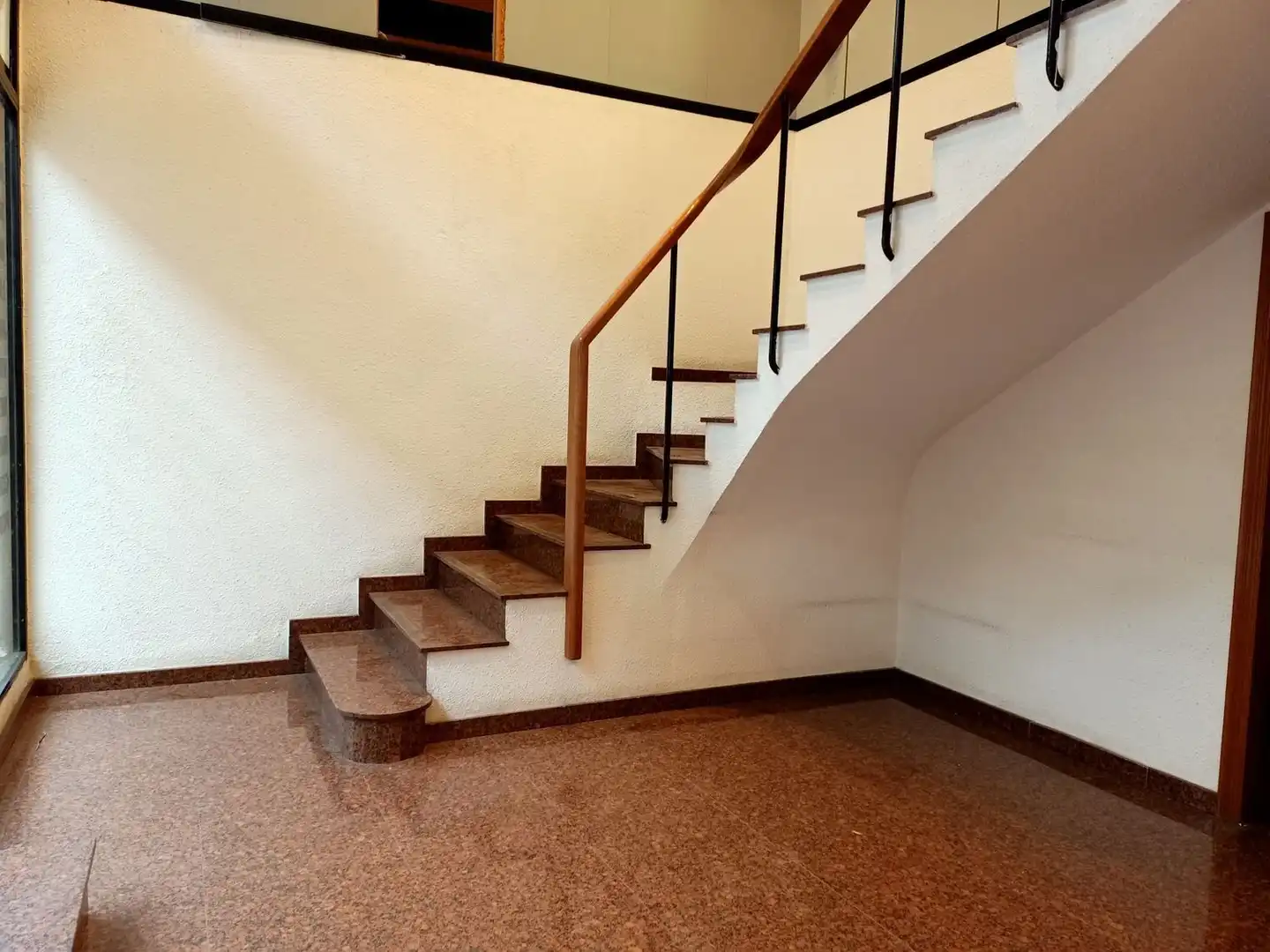 Local comercial en  Calle Francesc Layret 30 - Foto 3