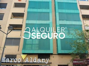 Piso en  Cardenal Benlloch - Foto 14
