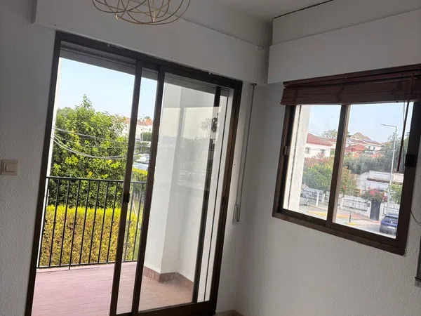 Chalet adosado en Calle Jose Luis Caro, 26 - Foto 10