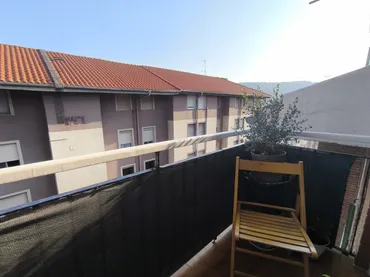 Piso en  Bizkaia Kalea 47 - Foto 12