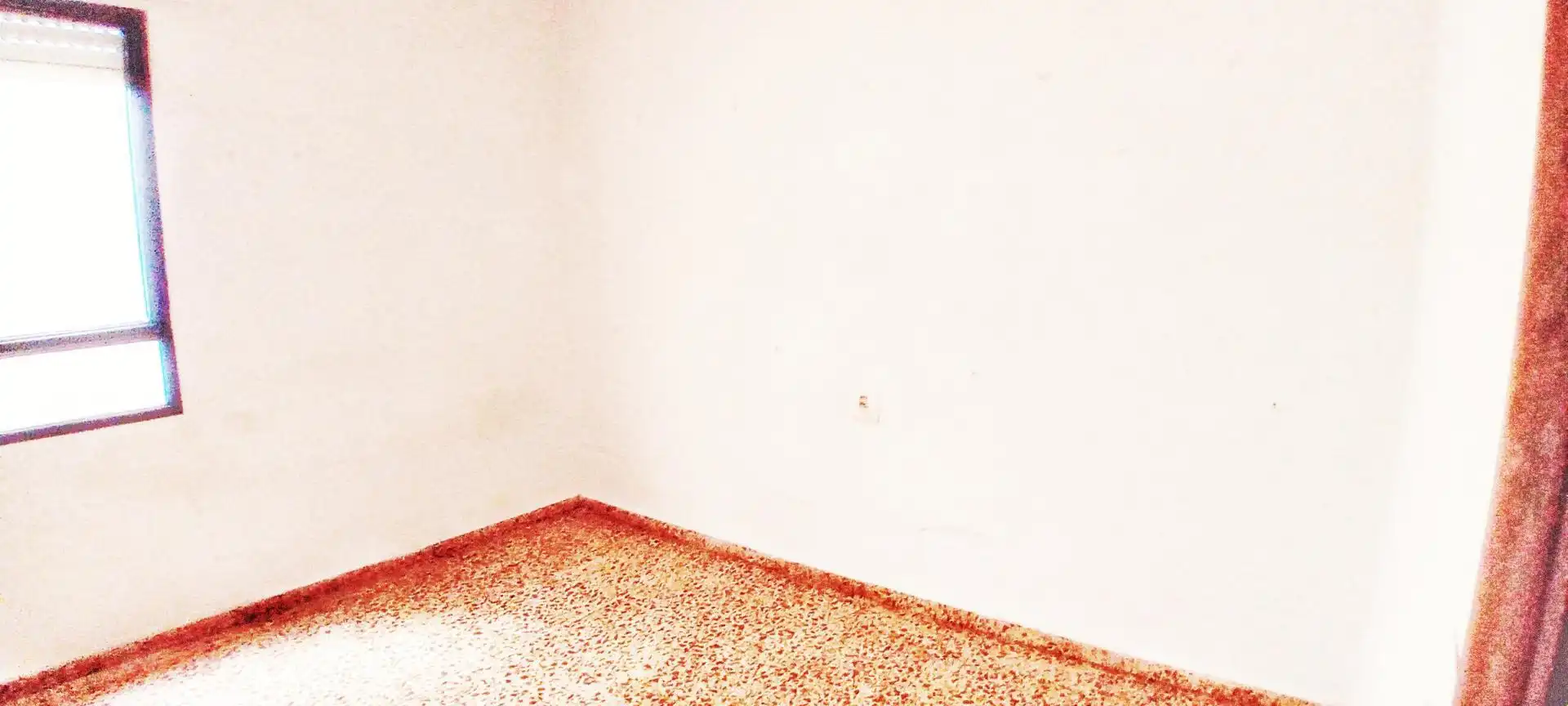 Piso en  Carrer de Sant Josep 15 - Foto 15