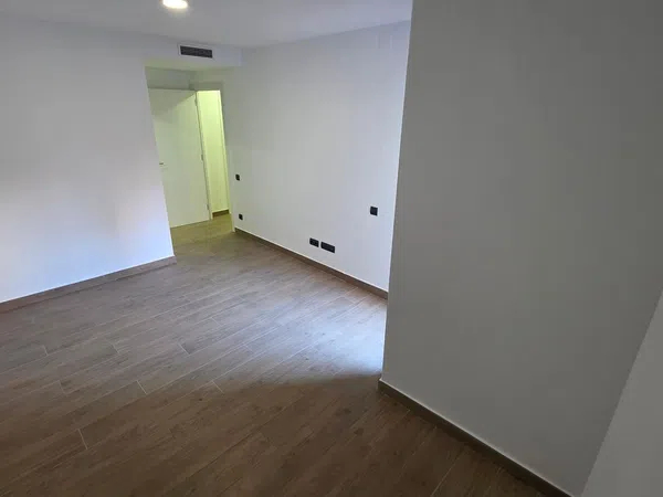 Piso en calle d'Arizala, 26 - Foto 23