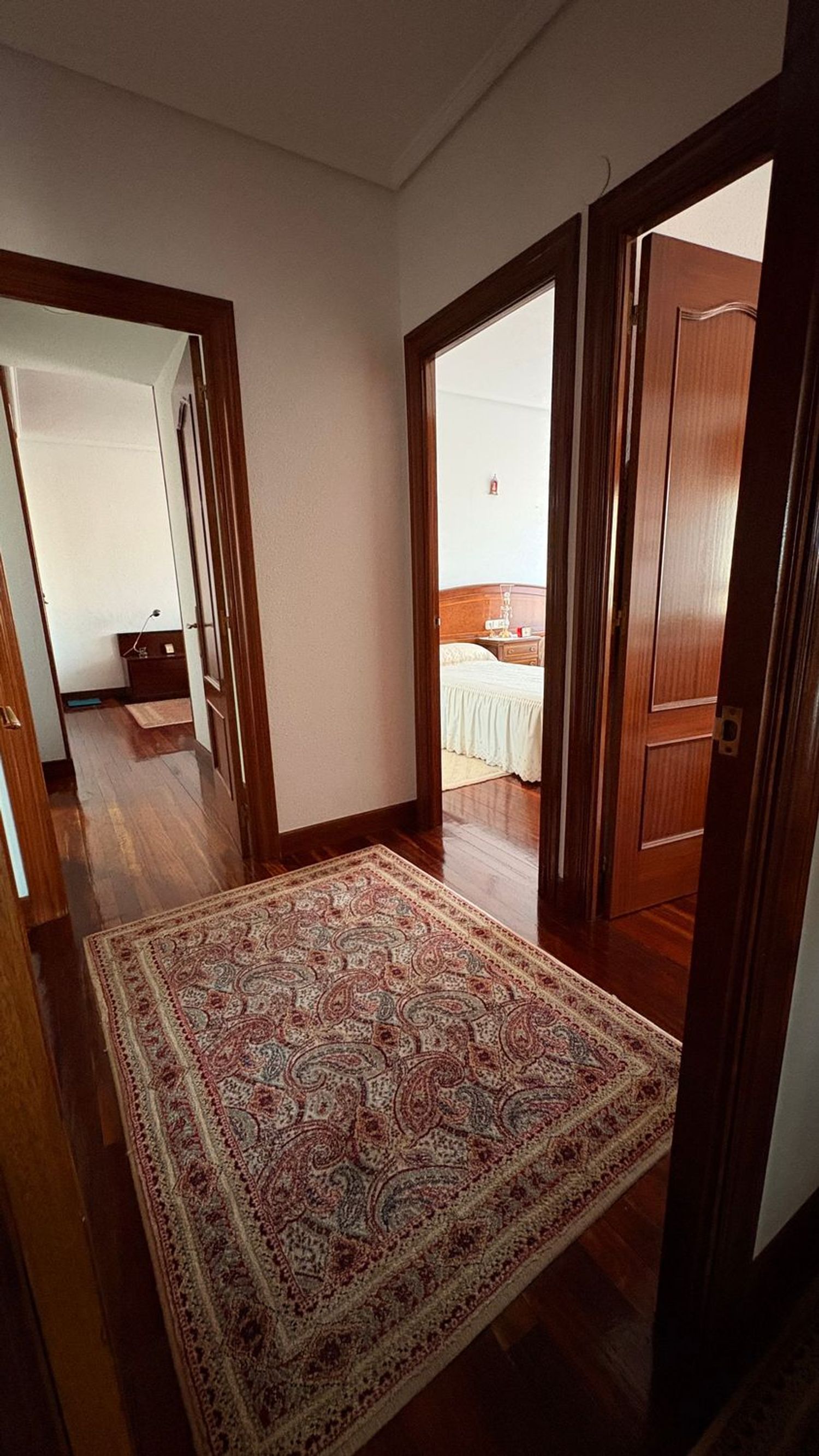 Piso en Sabino Arana Etorbidea, 33 - Foto 11