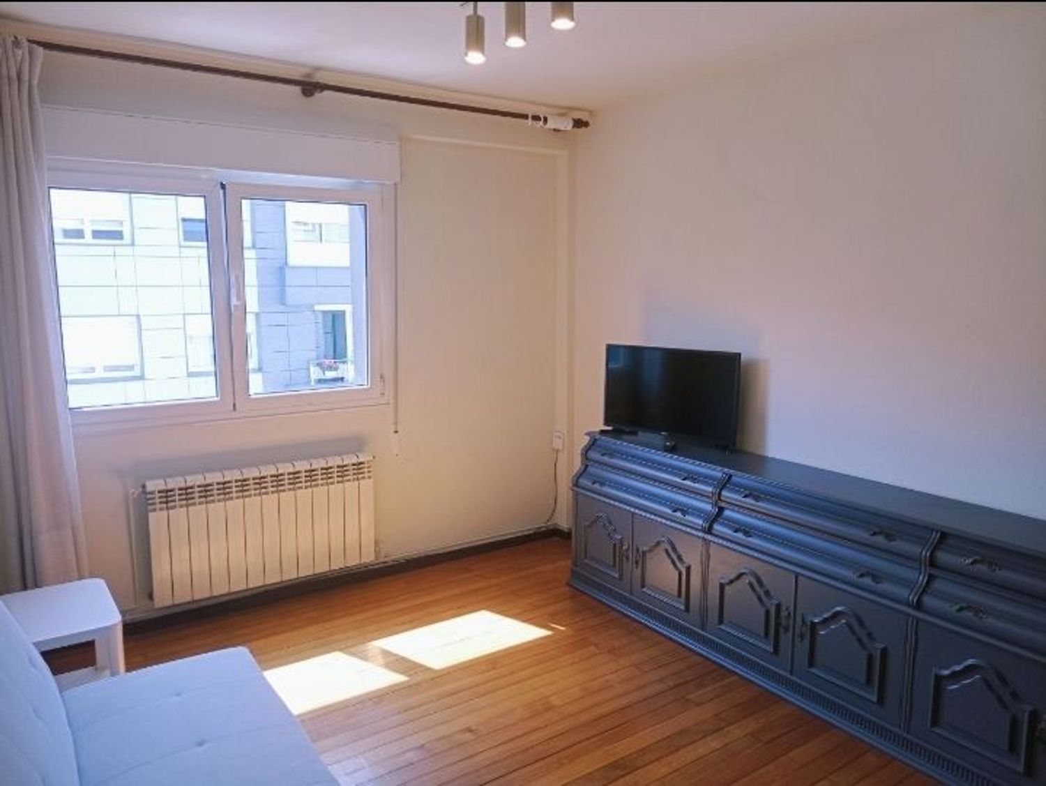 Piso en calle Tetuán, 50 - Foto 6