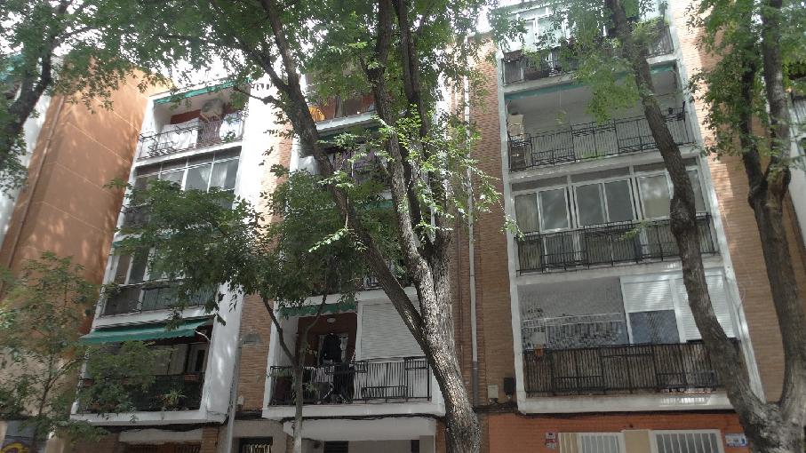 Piso en Calle Puerto de la Bonaigua, 56 - Foto 6