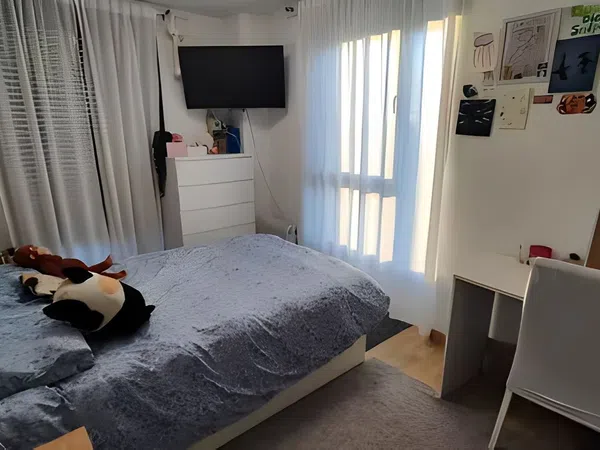 Piso en calle d'Elx, 2 - Foto 10