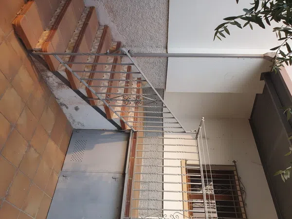 Chalet adosado en Urbanización Aragón, 29 - Foto 36