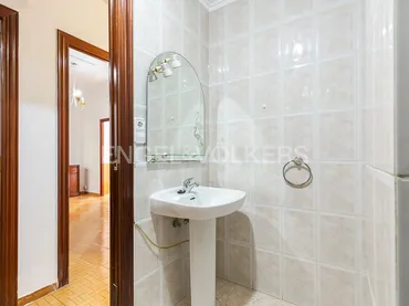 Piso en  Carrer de Lluís Oliag - Foto 9