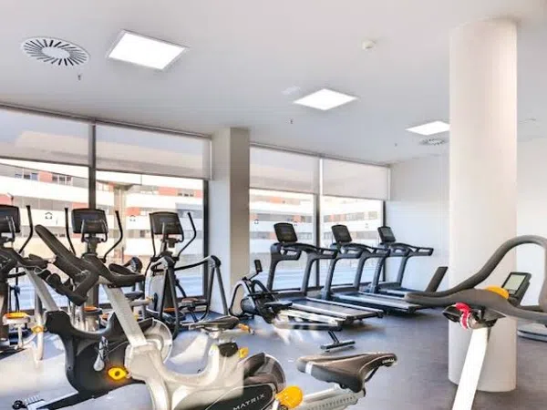 Estudio en Avenida del Monte Valdelatas, 40, Valdelacasa, Valdelacasa - Foto 8