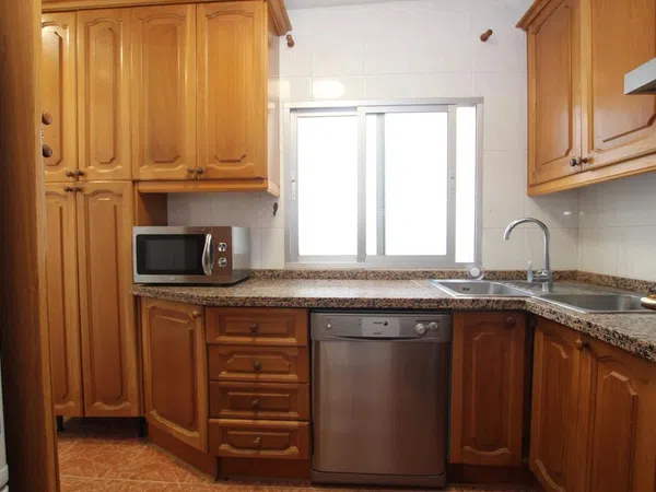 Piso en calle Halcón, 26 - Foto 16