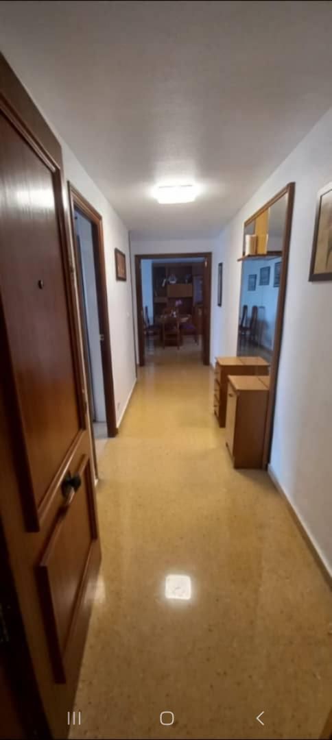 Piso en  Carrer Llíber 16 - Foto 4