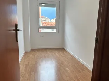 Piso en  Carrer de Wilson 45 - Foto 8