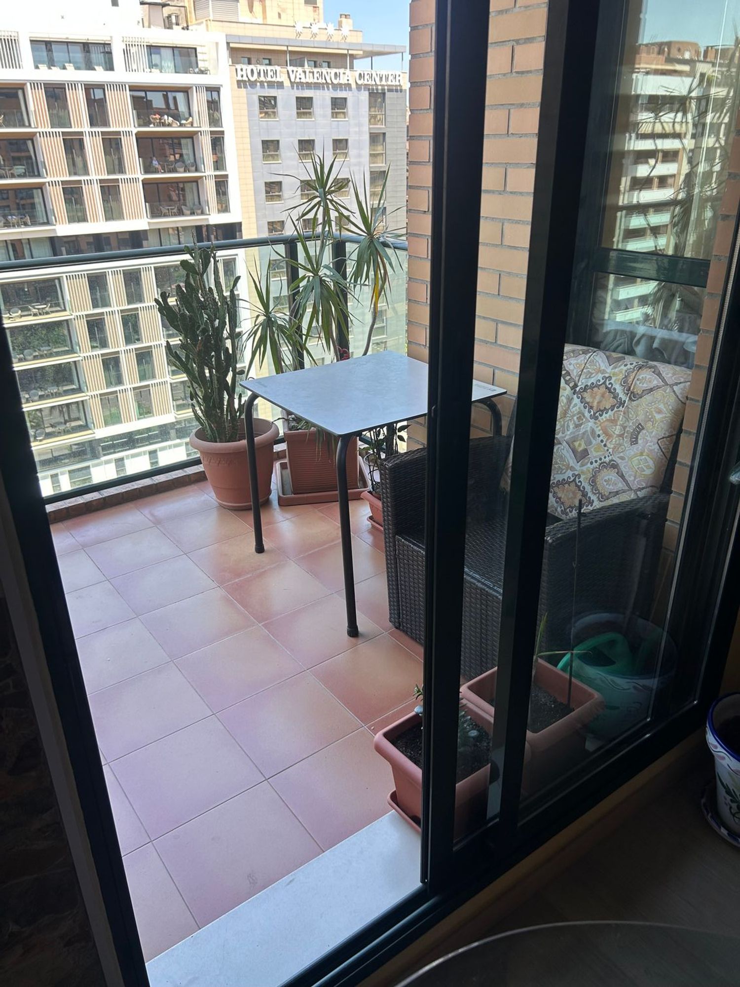 Piso en Avenida de França, 18, Penya-Roja - Foto 24