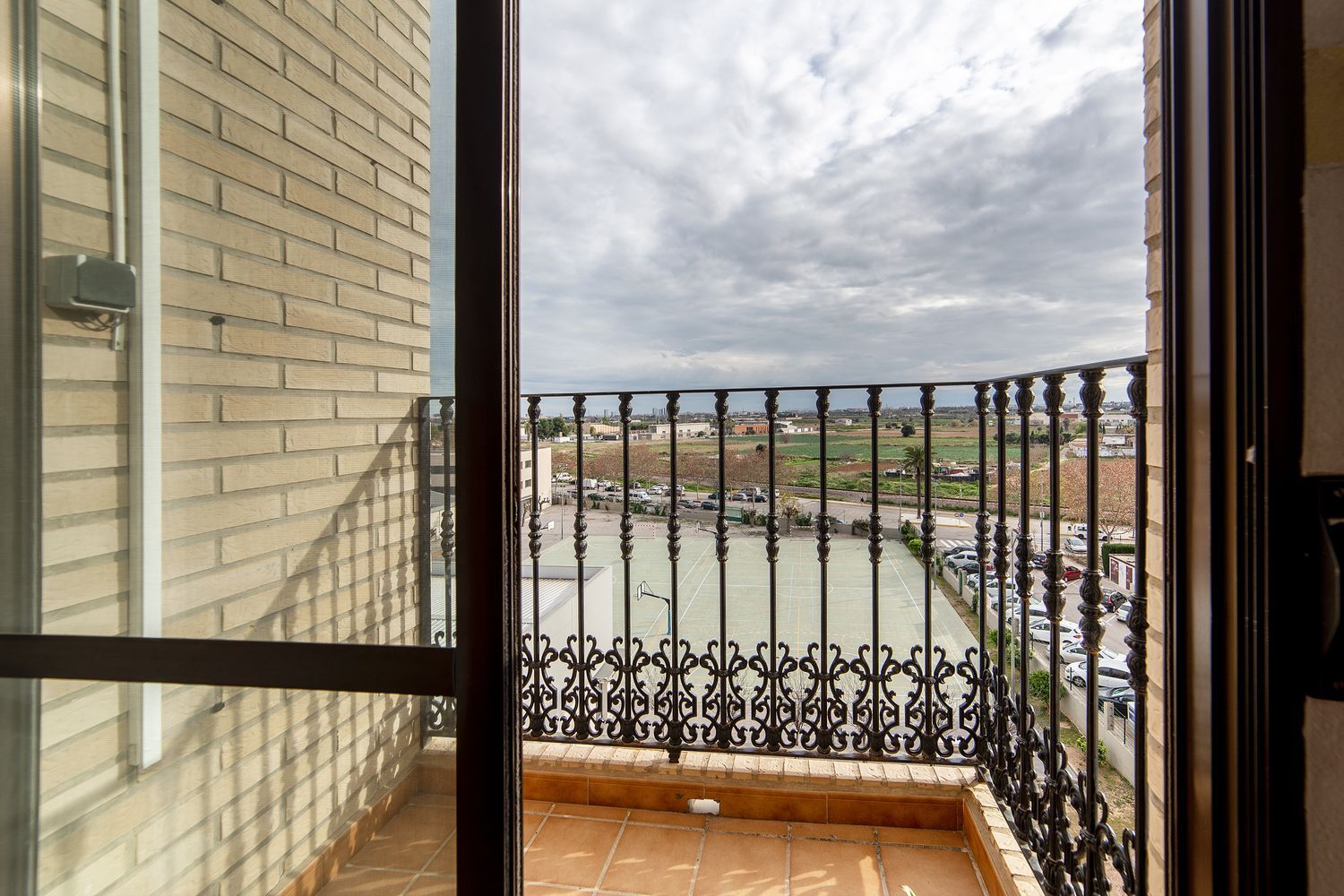 Piso en calle de Carmen Estellés, 10 - Foto 25