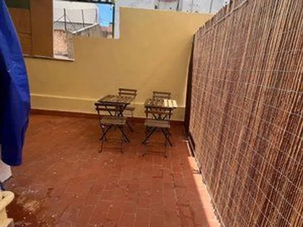Piso en Calle de Jesús del Gran Poder, Moscardó - Foto 55