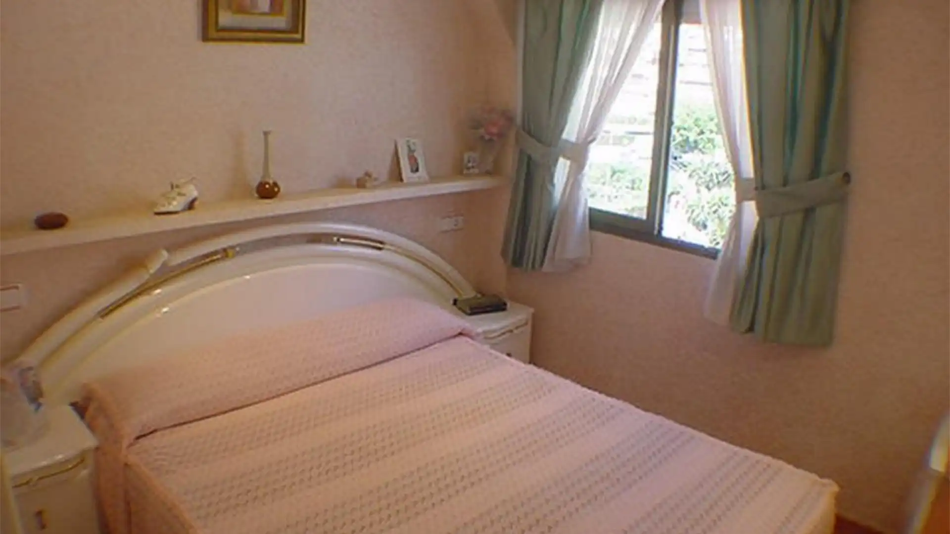 Apartamento en  Avenida del Doctor Orts Llorca 14 - Foto 7