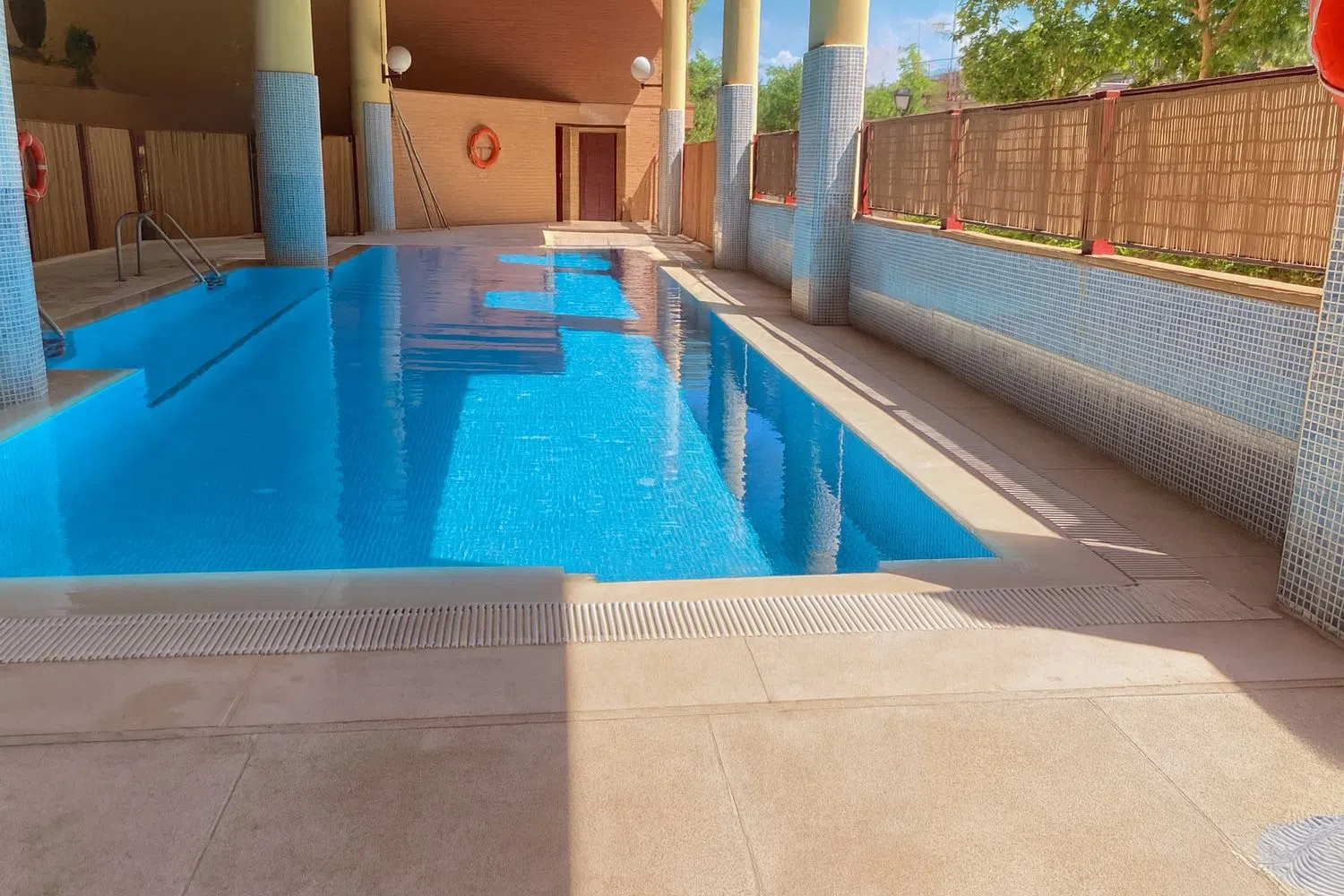 Ático en calle de Cobos de Segovia, 7 3 - Foto 21