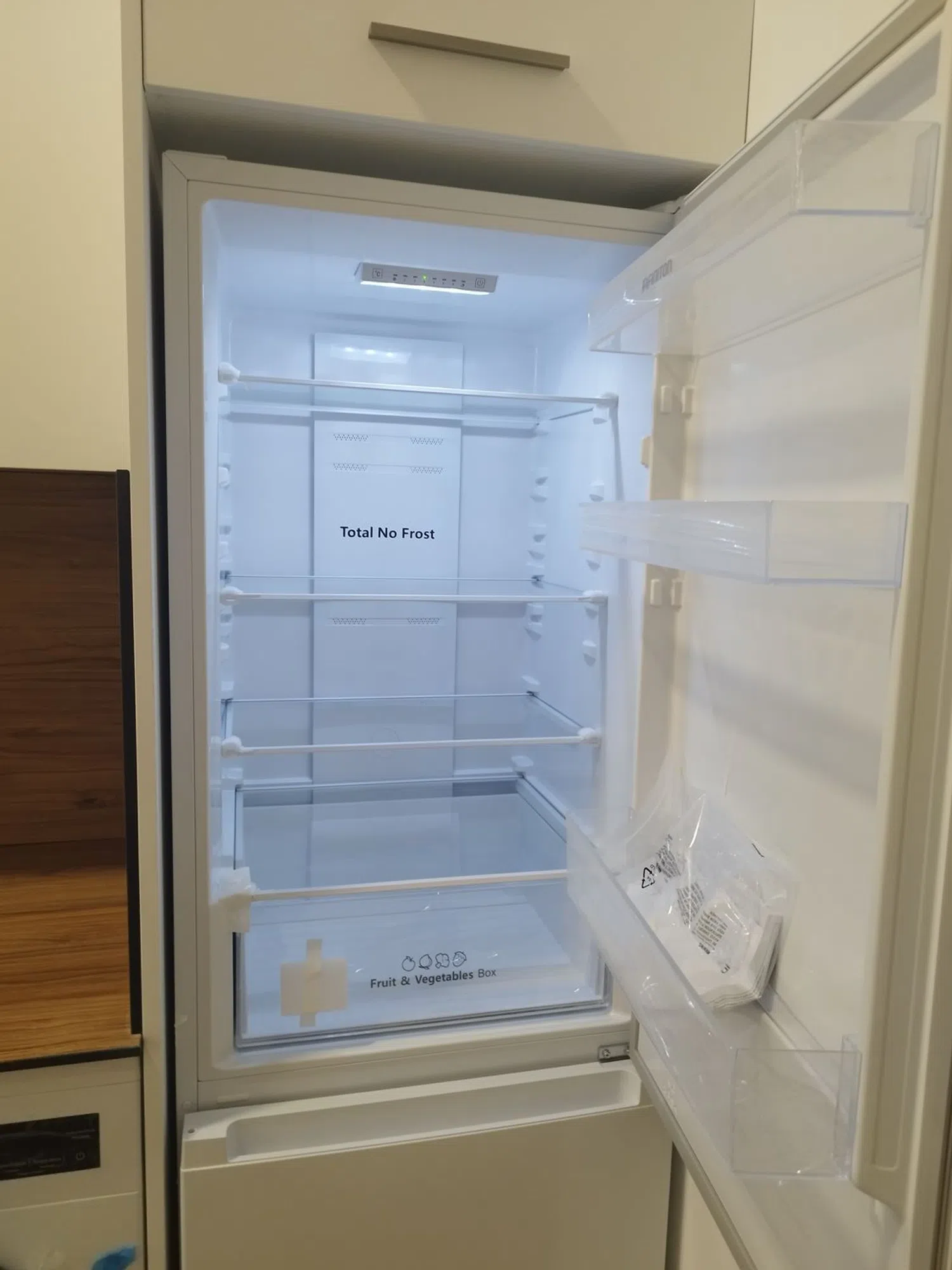 Piso en María dolores marques, 33 - Foto 27