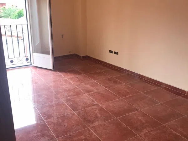 Piso en Avenida de los Medicos, 6 - Foto 1