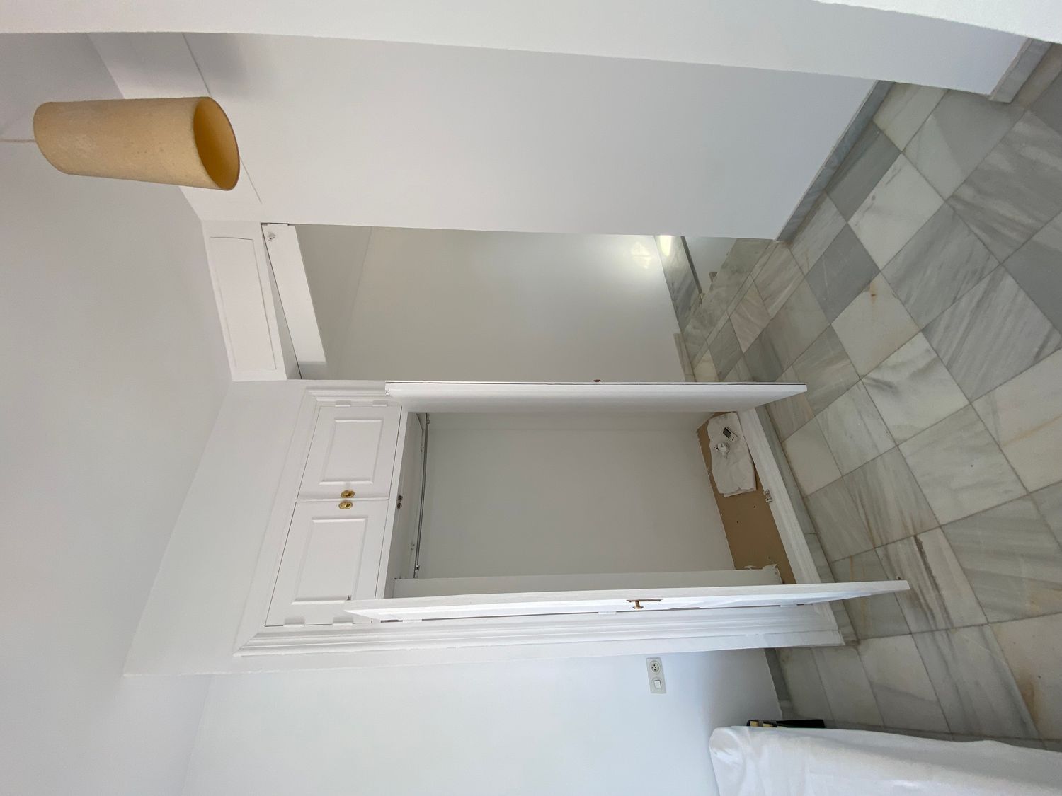 Ático en calle Castellar, 17 - Foto 6