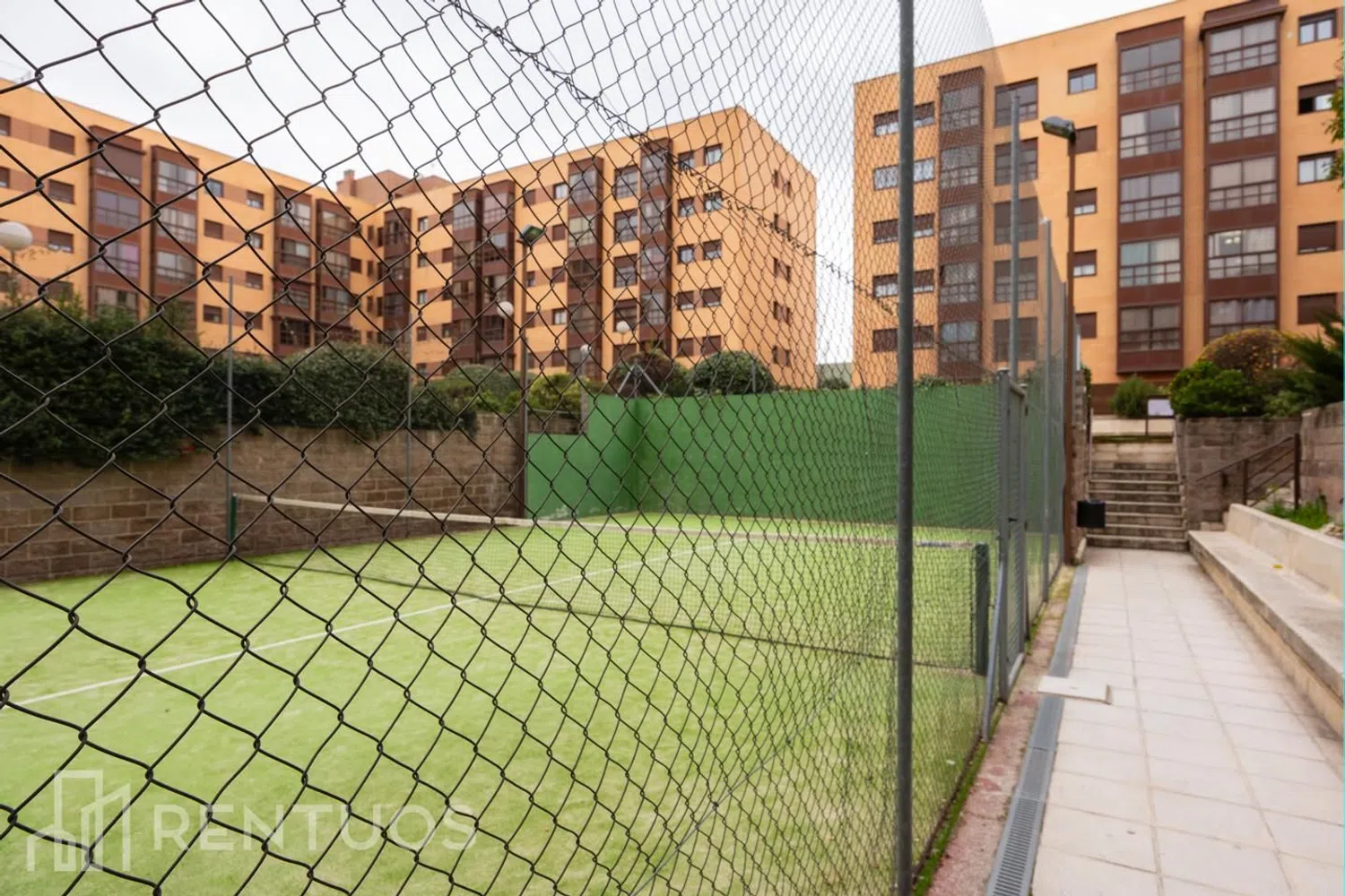 Piso en calle de Deyanira - Foto 20