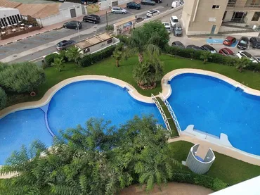 Apartamento en  Calle Dinamarca 2 - Foto 15