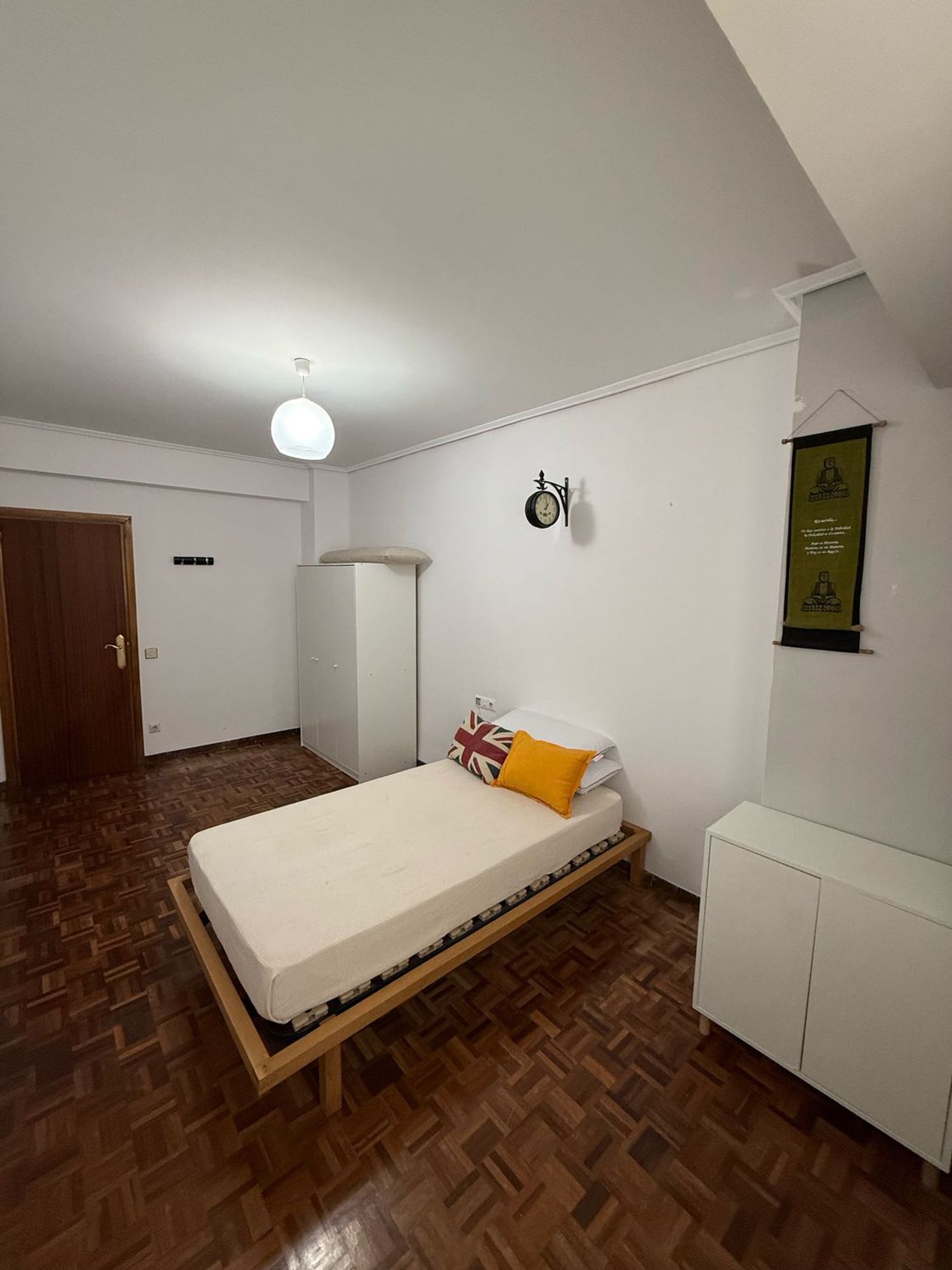 Piso en calle Olagibel, 22 - Foto 6