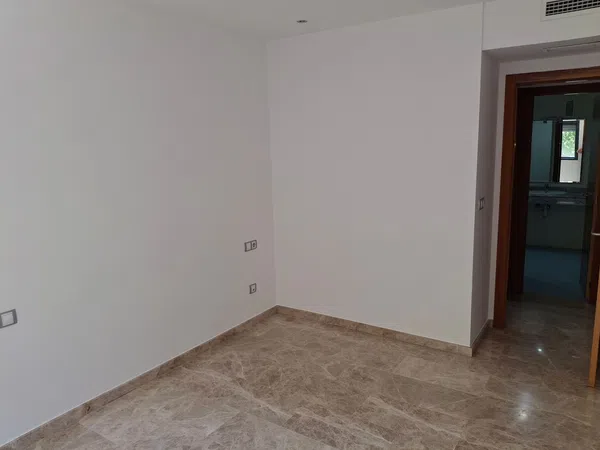 Piso en Dauradella, Valterna, Valterna - Foto 12