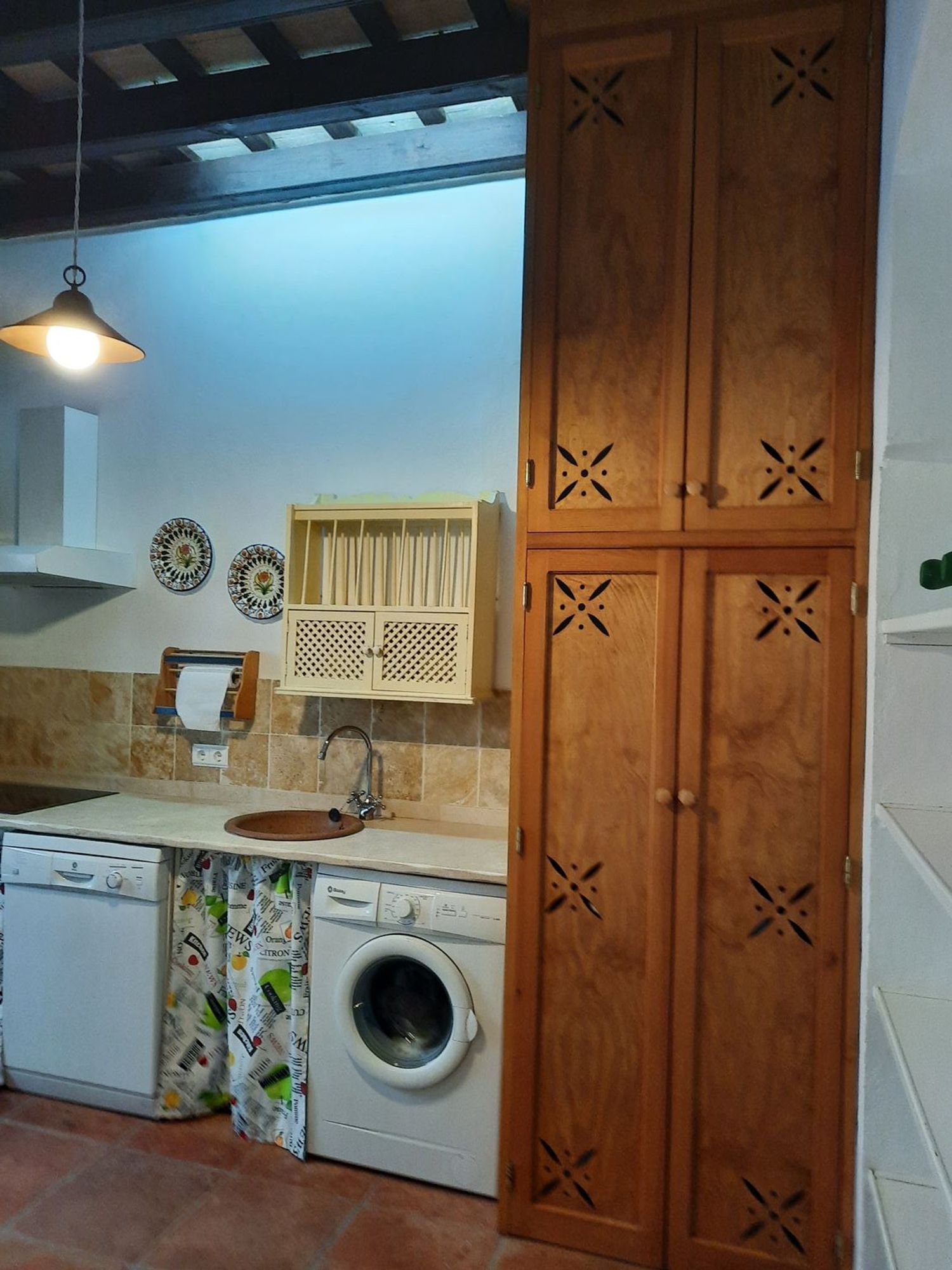 Estudio en Calle Santa Isabel, 8, Centro - Foto 14