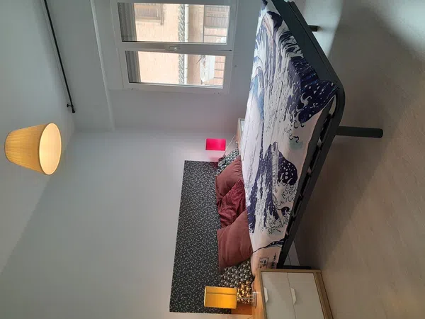 Piso en calle de Manyà, 3 - Foto 13