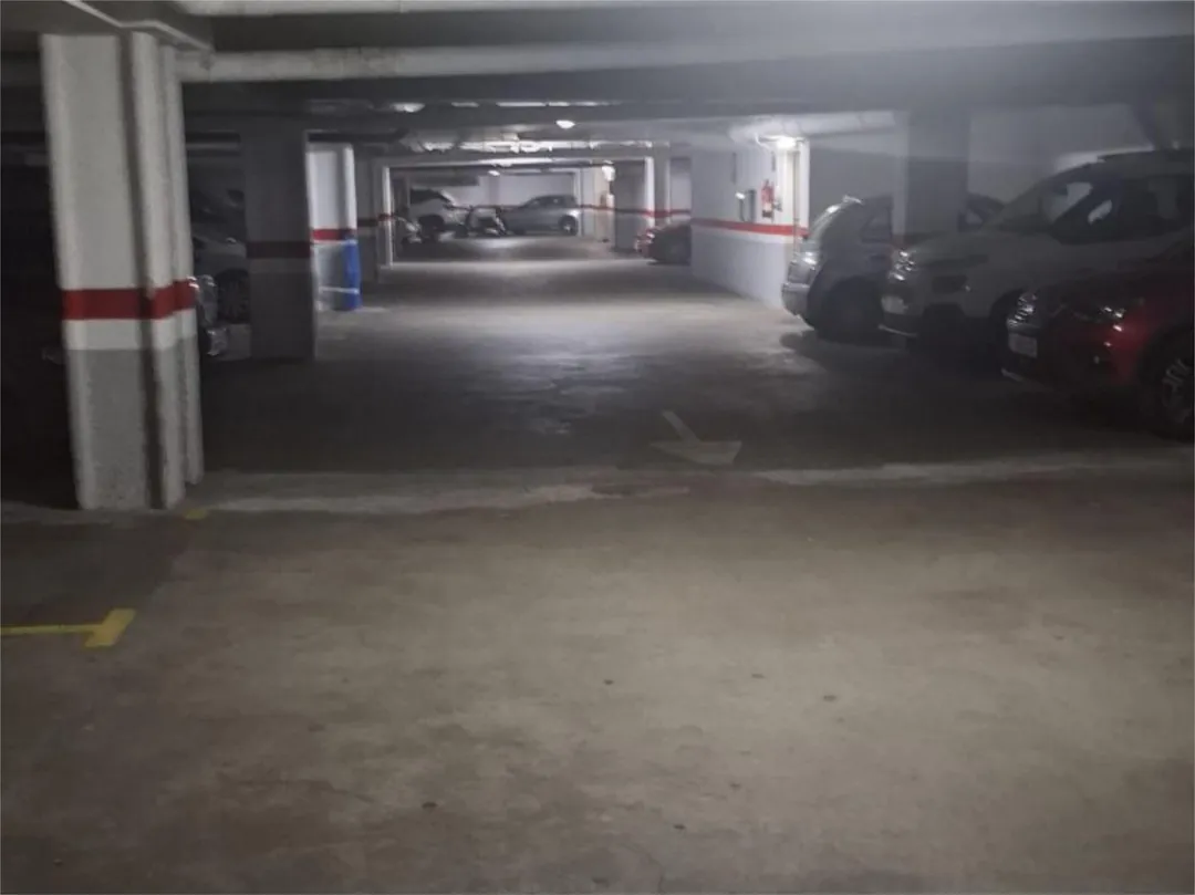 Piso en  Barcelona Capital - Foto 20