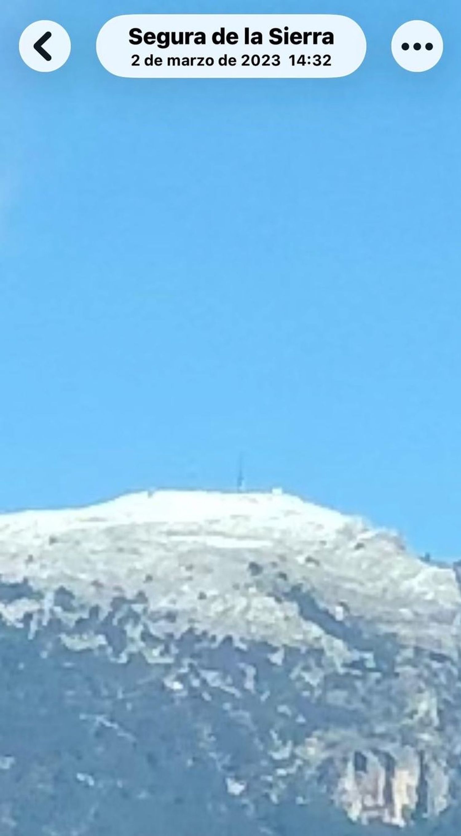 Casa de pueblo en Jaén, 699716549 - Foto 29