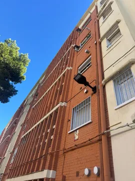 Piso en  Carrer de les Tres Forques 54 - Foto 1