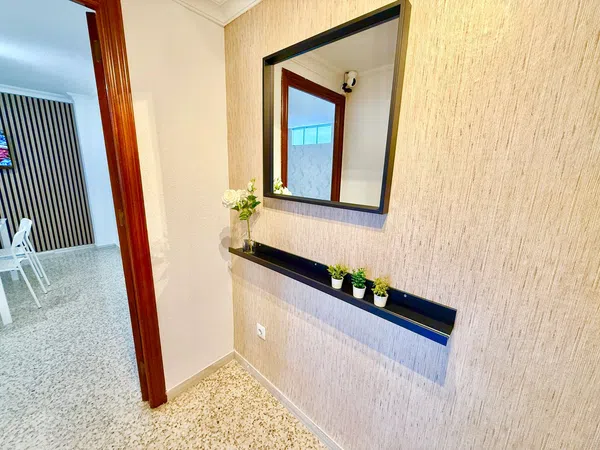 Piso en Avenida Alcalde Federico Molina Orta, 19, Las Torres - Guadalupe, Las Torres - Guadalupe - Foto 9