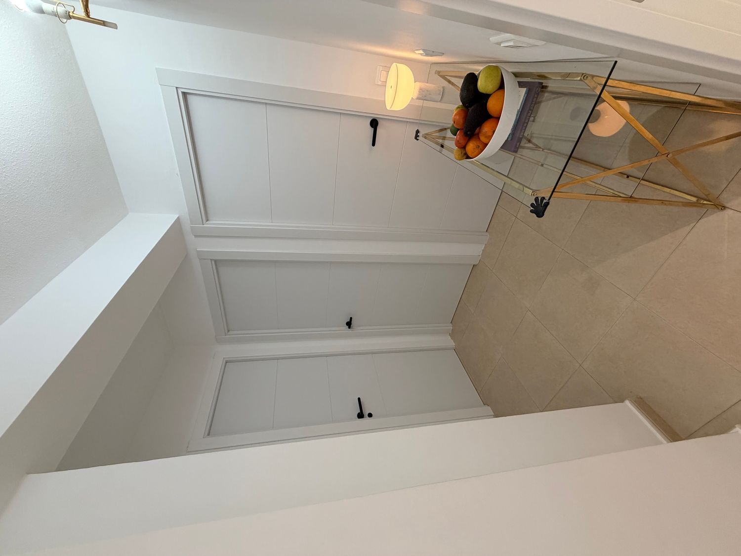 Piso en avenida Acapulco, 4 - Foto 22