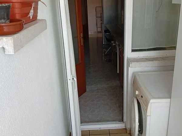 Piso en Calle de Las Huertas de Arenales, 2, Peña Trevinca, Peña Trevinca - Foto 9