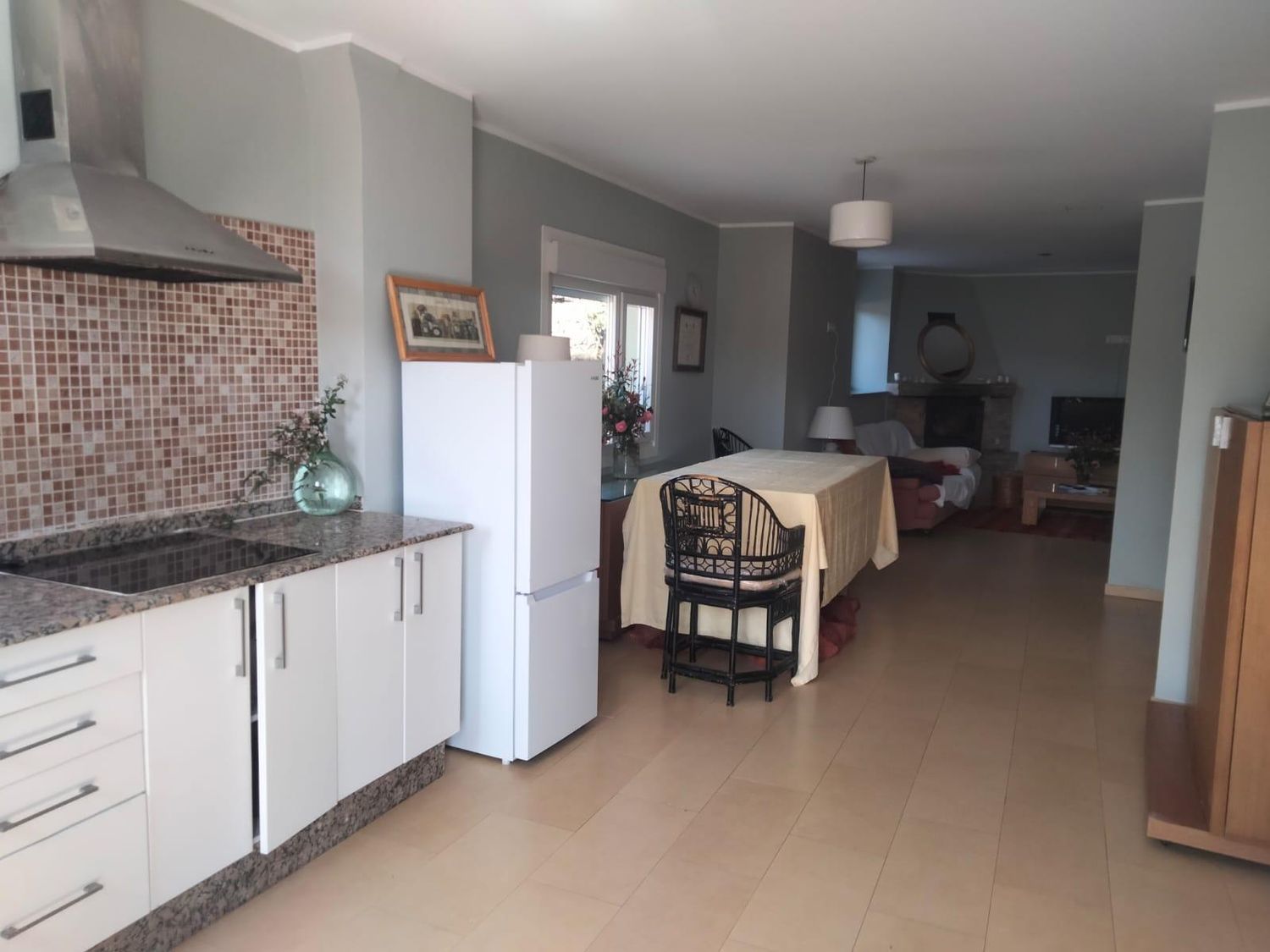 Casa o chalet independiente en Calle Boel, 68 - Foto 4