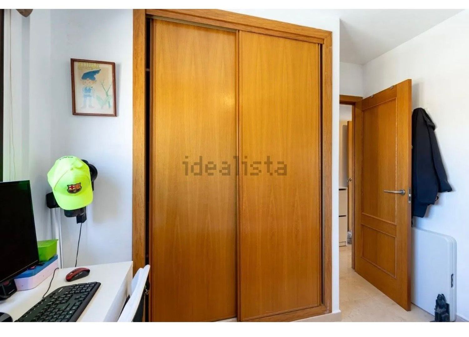 Ático en Calle de Santa Margalida, 10, Sa Torre, Sa Torre - Foto 22