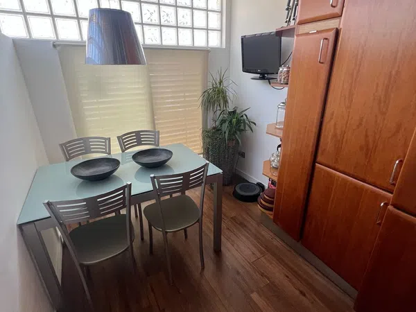 Chalet pareado en Calle Senyera, 4, Campolivar, Campolivar - Foto 9