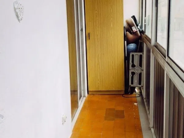 Piso en Calle de Sevilla, 16, Bda. Inmaculada - Zurbarán - Foto 18