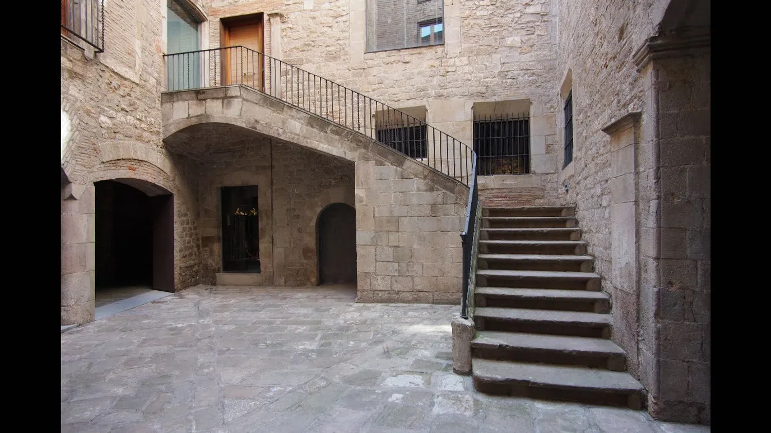 Piso en calle dels Lledó, 4 - Foto 2